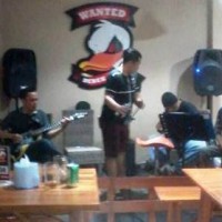 Restoran Bebek Ganas, Manjakan Pengunjung